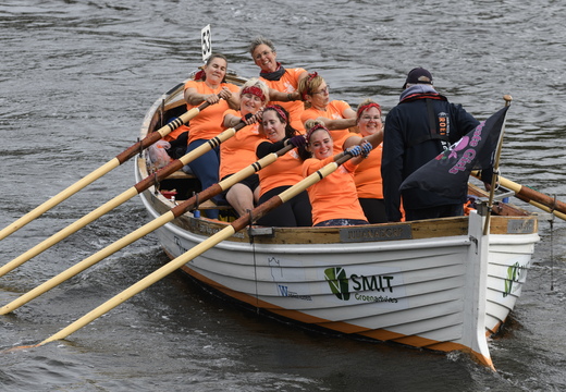 20241012-Grachtenrace-JP-249